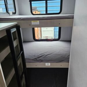 2025-Dutchmen-Kodiak-302BHSL-Travel-Trailer-Stock-E5823-on-sale-at-Poulsbo-RV-13.jpg