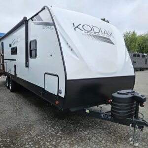 2025-Dutchmen-Kodiak-302BHSL-Travel-Trailer-Stock-E5823-on-sale-at-Poulsbo-RV-14-scaled-1.jpg