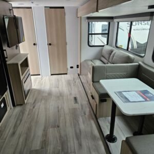 2025-Dutchmen-Kodiak-302BHSL-Travel-Trailer-Stock-E5823-on-sale-at-Poulsbo-RV-8.jpg