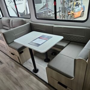 2025-Dutchmen-Kodiak-302BHSL-Travel-Trailer-Stock-E5823-on-sale-at-Poulsbo-RV-9.jpg