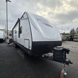 2025-Dutchmen-Kodiak-302BHSL-Travel-Trailer-Stock-K6032-on-sale-at-Poulsbo-RV-1.jpg