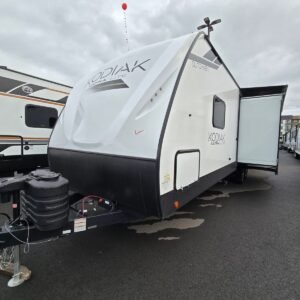 2025-Dutchmen-Kodiak-302BHSL-Travel-Trailer-Stock-K6032-on-sale-at-Poulsbo-RV-12-scaled-1.jpg