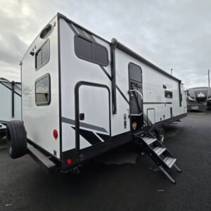 2025-Dutchmen-Kodiak-302BHSL-Travel-Trailer-Stock-K6032-on-sale-at-Poulsbo-RV-2.jpg