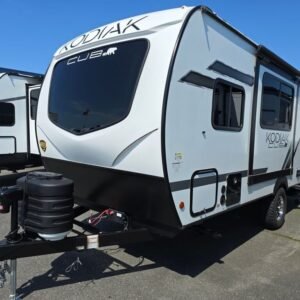 2025-Dutchmen-Kodiak-Cub-160RB-Travel-Trailer-Stock-M3485-on-sale-at-Poulsbo-RV-1.jpg