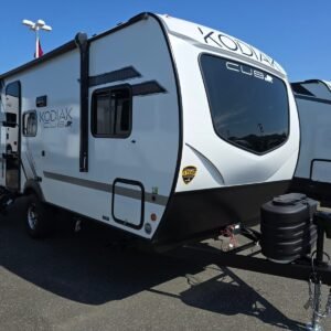 2025-Dutchmen-Kodiak-Cub-160RB-Travel-Trailer-Stock-M3485-on-sale-at-Poulsbo-RV-13-scaled-1.jpg