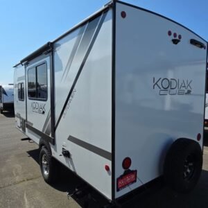2025-Dutchmen-Kodiak-Cub-160RB-Travel-Trailer-Stock-M3485-on-sale-at-Poulsbo-RV-2.jpg