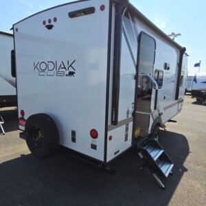 2025-Dutchmen-Kodiak-Cub-160RB-Travel-Trailer-Stock-M3485-on-sale-at-Poulsbo-RV-3.jpg
