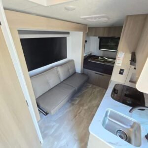2025-Dutchmen-Kodiak-Cub-160RB-Travel-Trailer-Stock-M3485-on-sale-at-Poulsbo-RV-4.jpg