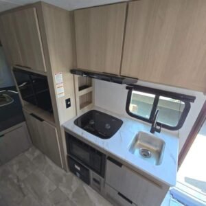 2025-Dutchmen-Kodiak-Cub-160RB-Travel-Trailer-Stock-M3485-on-sale-at-Poulsbo-RV-5.jpg