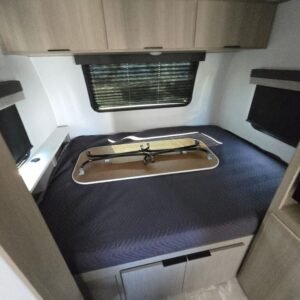 2025-Dutchmen-Kodiak-Cub-160RB-Travel-Trailer-Stock-M3485-on-sale-at-Poulsbo-RV-6.jpg