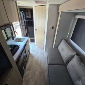 2025-Dutchmen-Kodiak-Cub-160RB-Travel-Trailer-Stock-M3485-on-sale-at-Poulsbo-RV-7.jpg