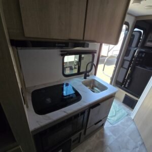2025-Dutchmen-Kodiak-Cub-160RB-Travel-Trailer-Stock-M3485-on-sale-at-Poulsbo-RV-8.jpg