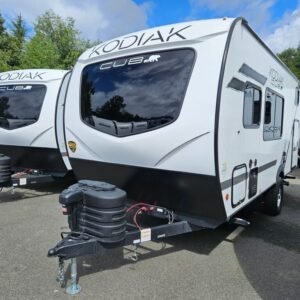 2025-Dutchmen-Kodiak-Cub-162BH-Travel-Trailer-Stock-E5792-on-sale-at-Poulsbo-RV-1.jpg