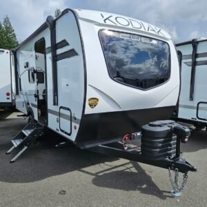 2025-Dutchmen-Kodiak-Cub-162BH-Travel-Trailer-Stock-E5792-on-sale-at-Poulsbo-RV-13-scaled-1.jpg