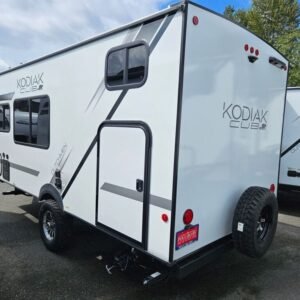 2025-Dutchmen-Kodiak-Cub-162BH-Travel-Trailer-Stock-E5792-on-sale-at-Poulsbo-RV-2.jpg
