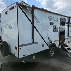 2025-Dutchmen-Kodiak-Cub-162BH-Travel-Trailer-Stock-E5792-on-sale-at-Poulsbo-RV-3.jpg