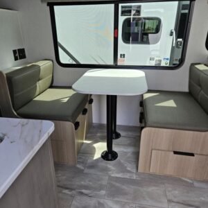 2025-Dutchmen-Kodiak-Cub-162BH-Travel-Trailer-Stock-E5792-on-sale-at-Poulsbo-RV-5.jpg