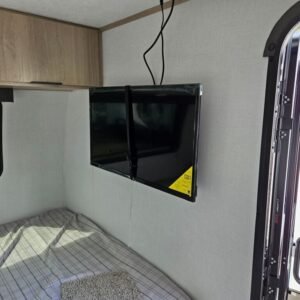 2025-Dutchmen-Kodiak-Cub-162BH-Travel-Trailer-Stock-E5792-on-sale-at-Poulsbo-RV-8.jpg