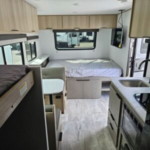 2025-Dutchmen-Kodiak-Cub-162BH-Travel-Trailer-Stock-E5792-on-sale-at-Poulsbo-RV-9.jpg