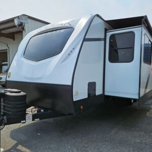 2025-Dutchmen-Kodiak-Ultimate-2921FKDS-Travel-Trailer-Stock-E5795-on-sale-at-Poulsbo-RV-1.jpg