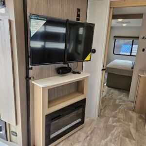2025-Dutchmen-Kodiak-Ultimate-2921FKDS-Travel-Trailer-Stock-E5795-on-sale-at-Poulsbo-RV-11.jpg
