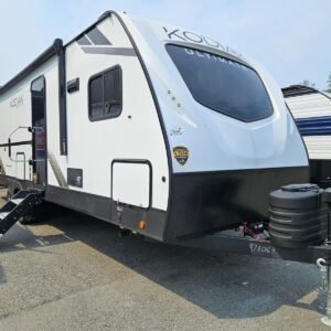 2025-Dutchmen-Kodiak-Ultimate-2921FKDS-Travel-Trailer-Stock-E5795-on-sale-at-Poulsbo-RV-12-scaled-1.jpg