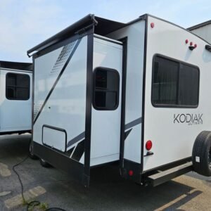2025-Dutchmen-Kodiak-Ultimate-2921FKDS-Travel-Trailer-Stock-E5795-on-sale-at-Poulsbo-RV-2.jpg