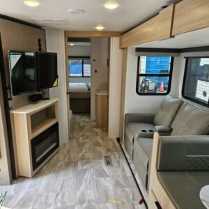2025-Dutchmen-Kodiak-Ultimate-2921FKDS-Travel-Trailer-Stock-E5795-on-sale-at-Poulsbo-RV-5.jpg