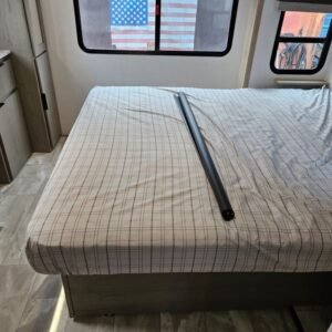 2025-Dutchmen-Kodiak-Ultimate-2921FKDS-Travel-Trailer-Stock-E5795-on-sale-at-Poulsbo-RV-6.jpg