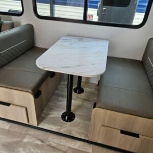 2025-Dutchmen-Kodiak-Ultimate-2921FKDS-Travel-Trailer-Stock-E5795-on-sale-at-Poulsbo-RV-9.jpg