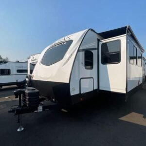 2025-Dutchmen-Kodiak-Ultimate-3371FLSL-Travel-Trailer-Stock-K6014-on-sale-at-Poulsbo-RV-1.jpg