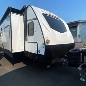 2025-Dutchmen-Kodiak-Ultimate-3371FLSL-Travel-Trailer-Stock-K6014-on-sale-at-Poulsbo-RV-11-scaled-1.jpg