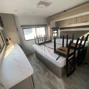 2025-Dutchmen-Kodiak-Ultimate-3371FLSL-Travel-Trailer-Stock-K6014-on-sale-at-Poulsbo-RV-5.jpg