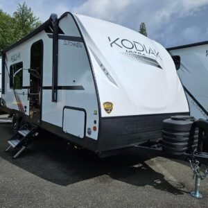2025-Dutchmen-Kodiak-Ultra-Lite-201QB-Travel-Trailer-Stock-E5804-on-sale-at-Poulsbo-RV-12-scaled-1.jpg