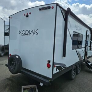 2025-Dutchmen-Kodiak-Ultra-Lite-201QB-Travel-Trailer-Stock-E5804-on-sale-at-Poulsbo-RV-3.jpg