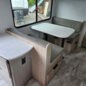 2025-Dutchmen-Kodiak-Ultra-Lite-201QB-Travel-Trailer-Stock-E5804-on-sale-at-Poulsbo-RV-7.jpg