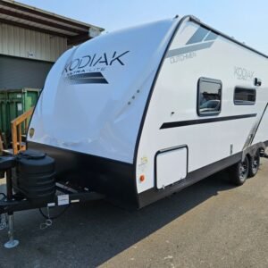 2025-Dutchmen-Kodiak-Ultra-Lite-201QB-Travel-Trailer-Stock-E5805-on-sale-at-Poulsbo-RV-1.jpg