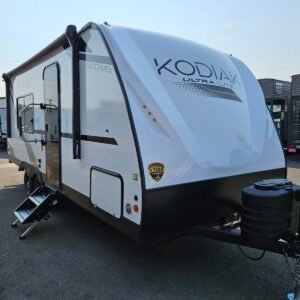 2025-Dutchmen-Kodiak-Ultra-Lite-201QB-Travel-Trailer-Stock-E5805-on-sale-at-Poulsbo-RV-12-scaled-1.jpg