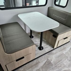 2025-Dutchmen-Kodiak-Ultra-Lite-242RBSL-Travel-Trailer-Stock-E5806-on-sale-at-Poulsbo-RV-11.jpg