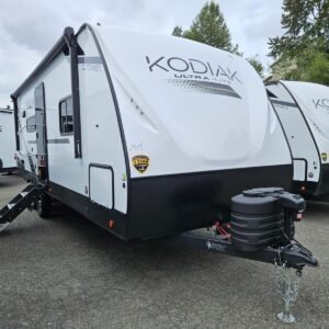 2025-Dutchmen-Kodiak-Ultra-Lite-242RBSL-Travel-Trailer-Stock-E5806-on-sale-at-Poulsbo-RV-15-scaled-1.jpg