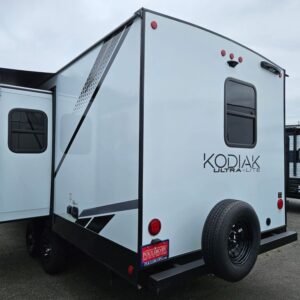 2025-Dutchmen-Kodiak-Ultra-Lite-242RBSL-Travel-Trailer-Stock-E5806-on-sale-at-Poulsbo-RV-2.jpg