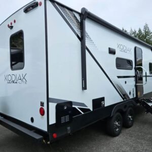 2025-Dutchmen-Kodiak-Ultra-Lite-242RBSL-Travel-Trailer-Stock-E5806-on-sale-at-Poulsbo-RV-3.jpg