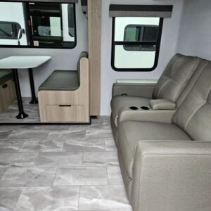 2025-Dutchmen-Kodiak-Ultra-Lite-242RBSL-Travel-Trailer-Stock-E5806-on-sale-at-Poulsbo-RV-5.jpg