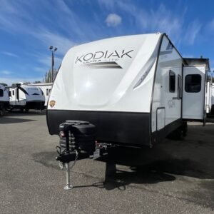 2025-Dutchmen-Kodiak-Ultra-Lite-242RBSL-Travel-Trailer-Stock-S672-on-sale-at-Poulsbo-RV-1.jpg