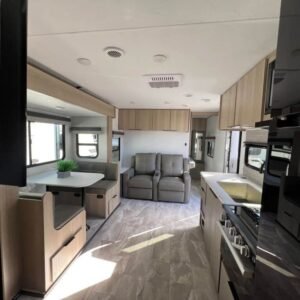 2025-Dutchmen-Kodiak-Ultra-Lite-242RBSL-Travel-Trailer-Stock-S672-on-sale-at-Poulsbo-RV-19.jpg