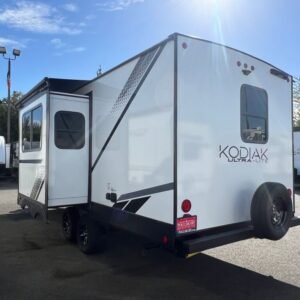 2025-Dutchmen-Kodiak-Ultra-Lite-242RBSL-Travel-Trailer-Stock-S672-on-sale-at-Poulsbo-RV-2.jpg