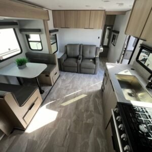 2025-Dutchmen-Kodiak-Ultra-Lite-242RBSL-Travel-Trailer-Stock-S672-on-sale-at-Poulsbo-RV-20.jpg