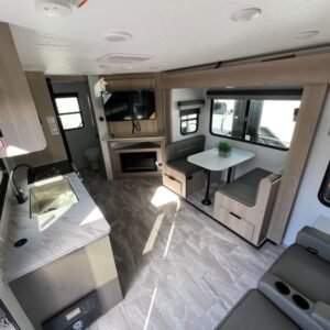 2025-Dutchmen-Kodiak-Ultra-Lite-242RBSL-Travel-Trailer-Stock-S672-on-sale-at-Poulsbo-RV-21.jpg