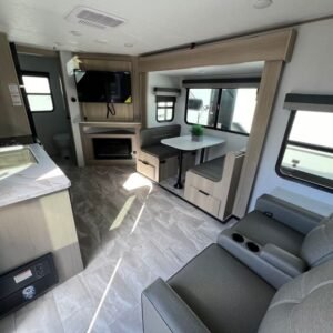 2025-Dutchmen-Kodiak-Ultra-Lite-242RBSL-Travel-Trailer-Stock-S672-on-sale-at-Poulsbo-RV-22.jpg