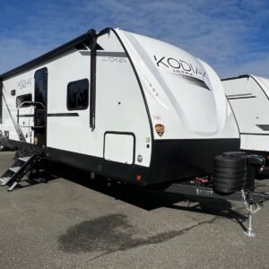 2025-Dutchmen-Kodiak-Ultra-Lite-242RBSL-Travel-Trailer-Stock-S672-on-sale-at-Poulsbo-RV-25-scaled-1.jpg